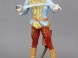 Herendi porcelán 4