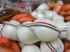 Makói vöröshagyma 1
