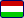 Szállás Magyarországon