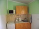 K-Garden Apartmanház 4