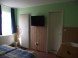 K-Garden Apartmanház 5