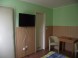 K-Garden Apartmanház 6
