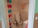 K-Garden Apartmanház 8