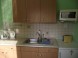K-Garden Apartmanház 10
