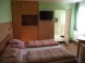 K-Garden Apartmanház 11