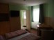 K-Garden Apartmanház 12