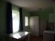 K-Garden Apartmanház 13