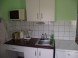 K-Garden Apartmanház 14