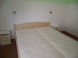 K-Garden Apartmanház 15