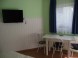 K-Garden Apartmanház 17