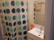 K-Garden Apartmanház 19
