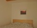 Levendula Apartmanház 3