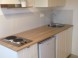 Levendula Apartmanház 6