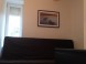 Levendula Apartmanház 7