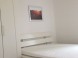 Levendula Apartmanház 8