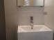 Levendula Apartmanház 9