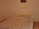 Levendula Apartmanház 10
