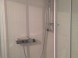 Levendula Apartmanház 12