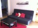 Levendula Apartmanház 14