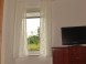 Levendula Apartmanház 15
