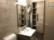 Apartmány depandace Járja 3