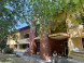 Park Hotel Sóstó