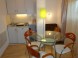 Hévízi Ház Apartmanok 3