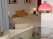 Hévízi Ház Apartmanok 6