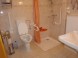 Hévízi Ház Apartmanok 7