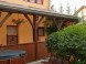 Apart Júlia Villa 3