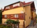 Apart Júlia Villa