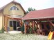 Andrea Apartman 1
