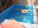 Andrea Apartman 2