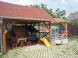 Andrea Apartman 3