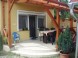 Andrea Apartman 4