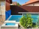 Andrea Apartman