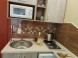 Andrea Apartman 5