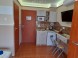 Andrea Apartman 6