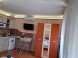 Andrea Apartman 7