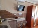 Andrea Apartman 8