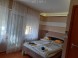 Andrea Apartman 9