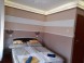 Andrea Apartman 10