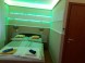 Andrea Apartman 11