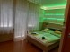 Andrea Apartman 12