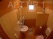 Andrea Apartman 13