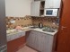 Andrea Apartman 14