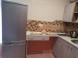 Andrea Apartman 15