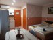 Andrea Apartman 16