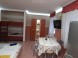 Andrea Apartman 17