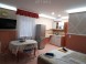 Andrea Apartman 18